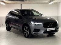 Volvo XC60 II T6 AWD 253 + 87ch R-Design Geartronic - <small></small> 37.950 € <small>TTC</small> - #19