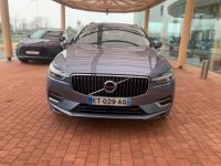 Volvo XC60 II T8 INSCRIPTION LUXE GEARTRONIC 8 - <small></small> 28.900 € <small>TTC</small> - #2