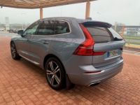 Volvo XC60 II T8 INSCRIPTION LUXE GEARTRONIC 8 - <small></small> 28.900 € <small>TTC</small> - #3