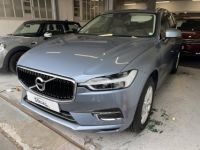 Volvo XC60 II T8 Twin Engine 320 + 87ch Momentum Business Geartronic - <small></small> 27.600 € <small>TTC</small> - #2