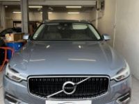 Volvo XC60 II T8 Twin Engine 320 + 87ch Momentum Business Geartronic - <small></small> 27.600 € <small>TTC</small> - #3