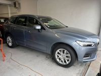 Volvo XC60 II T8 Twin Engine 320 + 87ch Momentum Business Geartronic - <small></small> 27.600 € <small>TTC</small> - #4