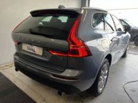 Volvo XC60 II T8 Twin Engine 320 + 87ch Momentum Business Geartronic - <small></small> 27.600 € <small>TTC</small> - #6