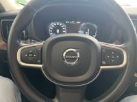 Volvo XC60 II T8 Twin Engine 320 + 87ch Momentum Business Geartronic - <small></small> 27.600 € <small>TTC</small> - #13