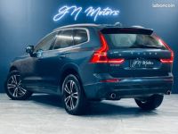 Volvo XC60 ii t8 twin engine 390 business executive geartronic 8 garantie 12 mois - <small></small> 29.990 € <small>TTC</small> - #2