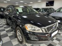 Volvo XC60 Momentum Geartronic A - <small></small> 12.990 € <small>TTC</small> - #2