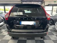 Volvo XC60 Momentum Geartronic A - <small></small> 12.990 € <small>TTC</small> - #4