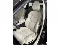 Volvo XC60 Phase 2 T8 Recharge autonomie 78km - 310+145 Inscription Luxe - 1°main - 28000km - <small></small> 59.990 € <small>TTC</small> - #11