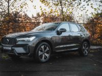 Volvo XC60 Plug-in Hybrid T6 PHEV AWD Plus Dark-350pk - <small></small> 63.995 € <small>TTC</small> - #1