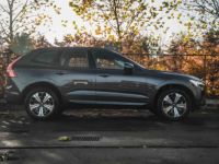 Volvo XC60 Plug-in Hybrid T6 PHEV AWD Plus Dark-350pk - <small></small> 63.995 € <small>TTC</small> - #7