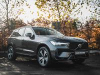 Volvo XC60 Plug-in Hybrid T6 PHEV AWD Plus Dark-350pk - <small></small> 63.995 € <small>TTC</small> - #8