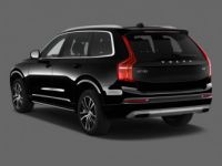 Volvo XC60 Plus Style Chrome B4 197 AdBlue Geartronic 8 - <small>A partir de </small>568 EUR <small>/ mois</small> - #2