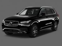 Volvo XC60 Plus Style Chrome B4 197 AdBlue Geartronic 8 - <small>A partir de </small>568 EUR <small>/ mois</small> - #1