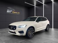 Volvo XC60 polestar engineered t8 awd 405 ch - <small></small> 33.490 € <small>TTC</small> - #1