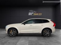 Volvo XC60 polestar engineered t8 awd 405 ch - <small></small> 33.490 € <small>TTC</small> - #2