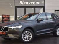 Volvo XC60 T4 190CH BUSINESS EXECUTIVE GEARTRONIC - <small></small> 29.990 € <small>TTC</small> - #1