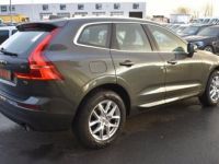 Volvo XC60 T4 190CH BUSINESS EXECUTIVE GEARTRONIC - <small></small> 29.990 € <small>TTC</small> - #2