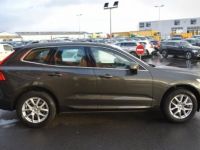 Volvo XC60 T4 190CH BUSINESS EXECUTIVE GEARTRONIC - <small></small> 29.990 € <small>TTC</small> - #4