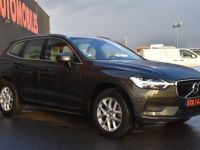 Volvo XC60 T4 190CH BUSINESS EXECUTIVE GEARTRONIC - <small></small> 29.990 € <small>TTC</small> - #20