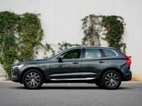 Volvo XC60 T4 190ch Inscription Luxe Geartronic - <small></small> 37.500 € <small>TTC</small> - #8