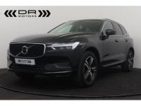 Volvo XC60 T4 GEARTRONIC MOMENTUM - LED NAVI APPLE CARPLAY/ANDROID AUTO - <small></small> 24.995 € <small>TTC</small> - #1