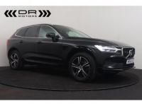 Volvo XC60 T4 GEARTRONIC MOMENTUM - LED NAVI APPLE CARPLAY/ANDROID AUTO - <small></small> 24.995 € <small>TTC</small> - #2