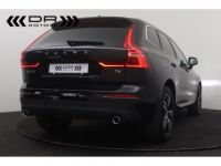 Volvo XC60 T4 GEARTRONIC MOMENTUM - LED NAVI APPLE CARPLAY/ANDROID AUTO - <small></small> 24.995 € <small>TTC</small> - #5