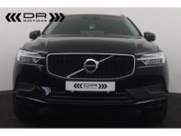 Volvo XC60 T4 GEARTRONIC MOMENTUM - LED NAVI APPLE CARPLAY/ANDROID AUTO - <small></small> 24.995 € <small>TTC</small> - #6