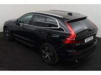 Volvo XC60 T4 GEARTRONIC MOMENTUM - LED NAVI APPLE CARPLAY/ANDROID AUTO - <small></small> 24.995 € <small>TTC</small> - #7