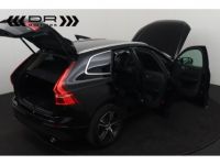 Volvo XC60 T4 GEARTRONIC MOMENTUM - LED NAVI APPLE CARPLAY/ANDROID AUTO - <small></small> 24.995 € <small>TTC</small> - #10