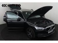 Volvo XC60 T4 GEARTRONIC MOMENTUM - LED NAVI APPLE CARPLAY/ANDROID AUTO - <small></small> 24.995 € <small>TTC</small> - #11