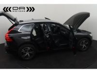 Volvo XC60 T4 GEARTRONIC MOMENTUM - LED NAVI APPLE CARPLAY/ANDROID AUTO - <small></small> 24.995 € <small>TTC</small> - #12