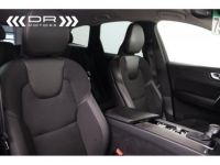 Volvo XC60 T4 GEARTRONIC MOMENTUM - LED NAVI APPLE CARPLAY/ANDROID AUTO - <small></small> 24.995 € <small>TTC</small> - #13