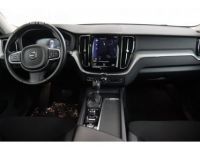 Volvo XC60 T4 GEARTRONIC MOMENTUM - LED NAVI APPLE CARPLAY/ANDROID AUTO - <small></small> 24.995 € <small>TTC</small> - #16