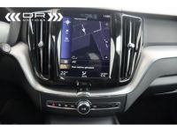 Volvo XC60 T4 GEARTRONIC MOMENTUM - LED NAVI APPLE CARPLAY/ANDROID AUTO - <small></small> 24.995 € <small>TTC</small> - #17