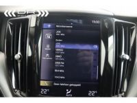 Volvo XC60 T4 GEARTRONIC MOMENTUM - LED NAVI APPLE CARPLAY/ANDROID AUTO - <small></small> 24.995 € <small>TTC</small> - #19