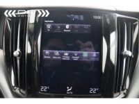 Volvo XC60 T4 GEARTRONIC MOMENTUM - LED NAVI APPLE CARPLAY/ANDROID AUTO - <small></small> 24.995 € <small>TTC</small> - #20