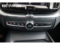 Volvo XC60 T4 GEARTRONIC MOMENTUM - LED NAVI APPLE CARPLAY/ANDROID AUTO - <small></small> 24.995 € <small>TTC</small> - #24