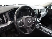 Volvo XC60 T4 GEARTRONIC MOMENTUM - LED NAVI APPLE CARPLAY/ANDROID AUTO - <small></small> 24.995 € <small>TTC</small> - #29