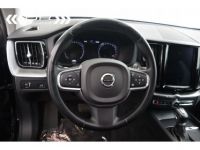 Volvo XC60 T4 GEARTRONIC MOMENTUM - LED NAVI APPLE CARPLAY/ANDROID AUTO - <small></small> 24.995 € <small>TTC</small> - #33