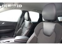 Volvo XC60 T4 GEARTRONIC MOMENTUM - LED NAVI APPLE CARPLAY/ANDROID AUTO - <small></small> 24.995 € <small>TTC</small> - #37