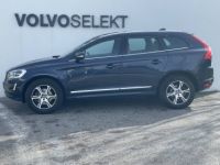 Volvo XC60 T5 245 ch S&S Summum Geartronic A - <small></small> 23.889 € <small>TTC</small> - #6