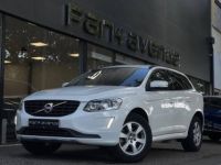 Volvo XC60 T5 245 CH START&STOP MOMENTUM  GEARTRONIC - <small></small> 26.990 € <small>TTC</small> - #1