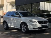 Volvo XC60 T5 245 CH START&STOP MOMENTUM  GEARTRONIC - <small></small> 26.990 € <small>TTC</small> - #3