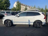 Volvo XC60 T5 AWD - 250 - BVA Geartronic Inscription - <small></small> 27.990 € <small>TTC</small> - #6