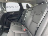 Volvo XC60 T6 AWD 253 + 145ch  Plus Style Dark Geartronic - <small></small> 63.900 € <small>TTC</small> - #6