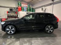 Volvo XC60 T6 AWD 253 + 145CH PLUS STYLE DARK GEARTRONIC - <small></small> 71.990 € <small></small> - #2