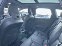 Volvo XC60 T6 AWD 253 + 145ch Plus Style Dark Geartronic - <small></small> 53.900 € <small>TTC</small> - #7