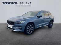 Volvo XC60 T6 AWD 253 + 145ch Utimate Style Chrome Geartronic - <small></small> 49.900 € <small>TTC</small> - #1