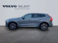 Volvo XC60 T6 AWD 253 + 145ch Utimate Style Chrome Geartronic - <small></small> 49.900 € <small>TTC</small> - #2